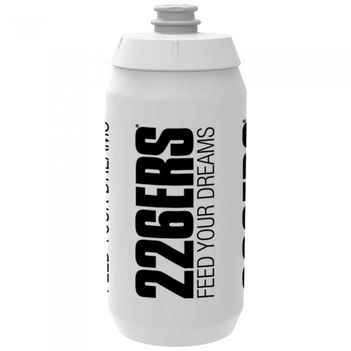 [해외]226ERS 550ml 물병 1137859122 White