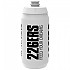 [해외]226ERS 550ml 물병 1137859122 White