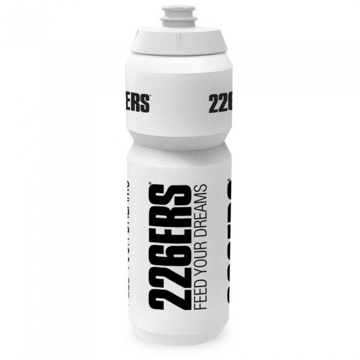 [해외]226ERS 750ml 물병 1137859123 White