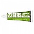 [해외]226ERS Energy Bio 25mg 25g 40 단위 카페인 멜론 에너지 젤 상자 1138250011 Green