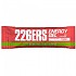 [해외]226ERS Energy Bio 40g 30 единицы Клубника & 1138250012 Red