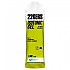 [해외]226ERS Isotonic 68g 에너지 젤 상자 라임 24 단위 1138250032 Yellow