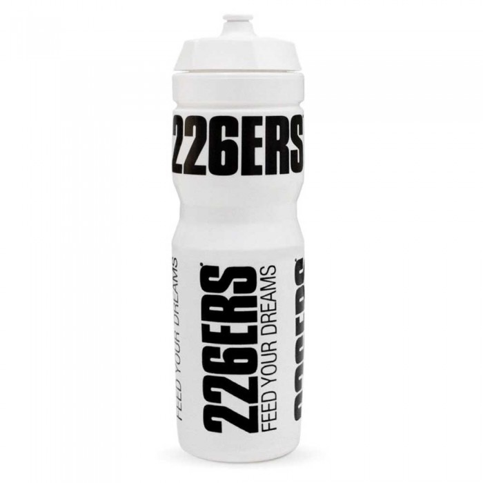 [해외]226ERS Logo 1L 물병 1138250035