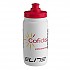 [해외]엘리트 Fly Cofidis 2024 550ml 물병 1141116255 Multicolor