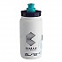 [해외]엘리트 Fly 팀 Bahrein Victorius 2024 550ml 물병 1141116261 Multicolor