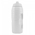 [해외]피드락 Twist x Keego 600ml 물병 1140496616 White