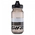 [해외]GIANT Cleanspring 600ml 물병 1140995782 Black / White / Grey