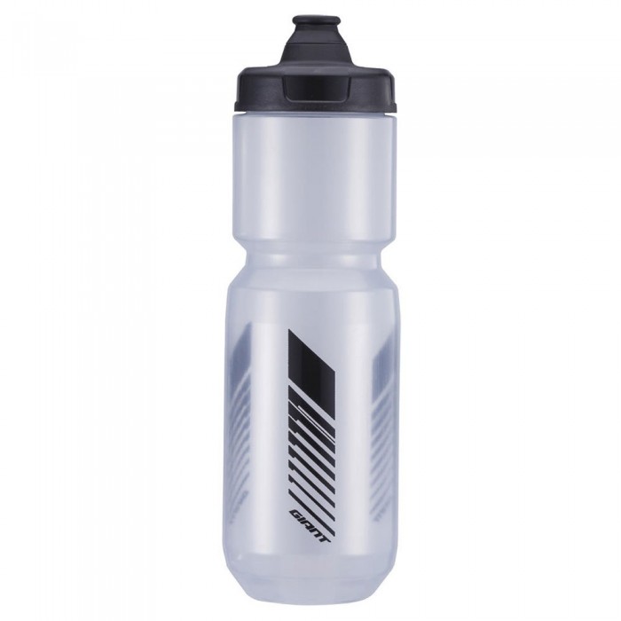 [해외]GIANT Cleanspring 750ml 물병 1140995788 Grey