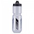 [해외]GIANT Cleanspring 750ml 물병 1140995788 Grey