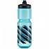 [해외]GIANT DoubleSpring II 750ml 물병 1141078515 Transparent / Blue