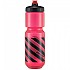 [해외]GIANT DoubleSpring II 750ml 물병 1141078516 Transparent / Red