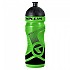 [해외]KELLYS Sport 700ml 물병 1141139871 Green