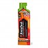 [해외]NAMED SPORT Race Fuel 60ml Mojito 에너지 젤 1141063253 Multicolor