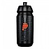 [해외]파워바 Black Line 물병 500ml 1141046809 Black