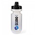 [해외]SEIDO Logo 550ml 물병 1140433272 Translucent