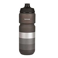 [해외]토픽 750ml 물병 1140394605 Black