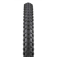 [해외]KENDA Nevegal 120 TPI Tubeless 26´´ x 2.10 MTB 타이어 1141139875 Black