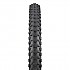 [해외]KENDA Nevegal 120 TPI Tubeless 26´´ x 2.10 MTB 타이어 1141139875 Black