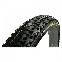 [해외]CONDURA Desert Pro 30 TPI 26´´ 단단한 MTB 타이어 47 x 1.75 1140486809 Black / Black