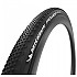 [해외]미쉐린 파워 3x120 TPI Tubeless 650B x 50 자갈 타이어 1140806055 Black