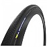 [해외]미쉐린 파워 Adventure3 x100 TPI Tubeless 650B x 48 자갈 타이어 1140806057 Black