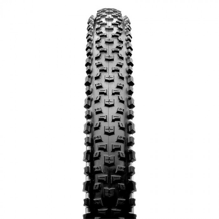 [해외]CST Camber EPS Tubeless 29´´ x 2.25 MTB 타이어 1141095043 Black