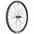 [해외]디티스위스 GRC 1400 Dicut 30 28´´ CL Disc Tubeless 자갈 뒷바퀴 1139636187 Black