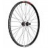 [해외]디티스위스 FR 1500 Classic 27.5´´ Disc 6B Tubeless MTB 뒷바퀴 1140745463 Black