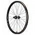 [해외]GIANT E-TRX 1 Boost 27.5´´ CL Disc tubeless MTB 뒷바퀴 1141025785 Black