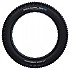 [해외]슈발베 Jumbo Jim Evolution ADDIX Tubeless 26´´ x 4.00 MTB 타이어 1141104869 Black