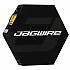 [해외]JAGWIRE 외부 와이어 4 mm Lex-Black 50 M 1138880372 Black