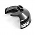 [해외]KINK BMX Universal 허브 가드 1141002095 Black