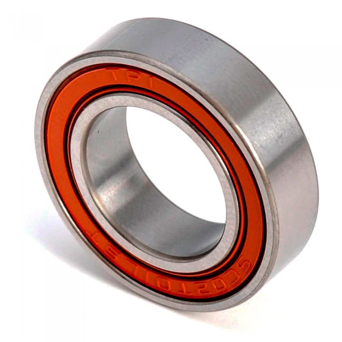 [해외]디티스위스 6000 ESB/ESNB L Bearing 1137992383 Silver