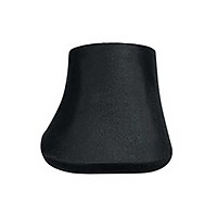 [해외]ERGOTEC 받침대 다리 1141186113 Black