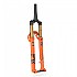 [해외]FOX 32 K SC 29 F-S 100 Grip SL PTL K110 44mm MTB 포크 1141081423 Orange