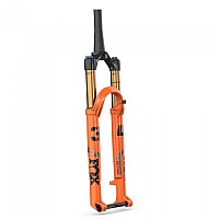 [해외]FOX 34 K SC 29 F-S 120 Grip SL 3P K110 44mm MTB 포크 1141081431 Orange