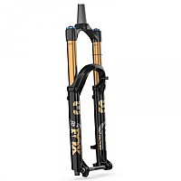 [해외]FOX 38 K 29 F-S 170 Grip X2 K110 44mm MTB 포크 1141081437 Black