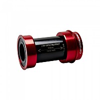 [해외]세라믹스피드 바텀 브래킷 Bbright Shimano 코팅 46x79 Sh. Fsa.rotor 24 mm 1138563994 rouge