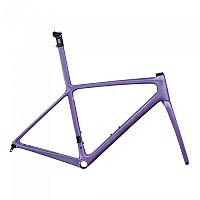 [해외]GIANT TCR Advanced SL Disc 2024 로드 프레임 1141054975 Digital Blurple