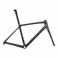 [해외]GIANT TCR Advanced SL Disc 2024 로드 프레임 1141054976 Incised Black