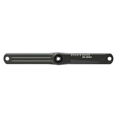 [해외]ROTOR Aldhu 24 크랭크 1138500362 Black