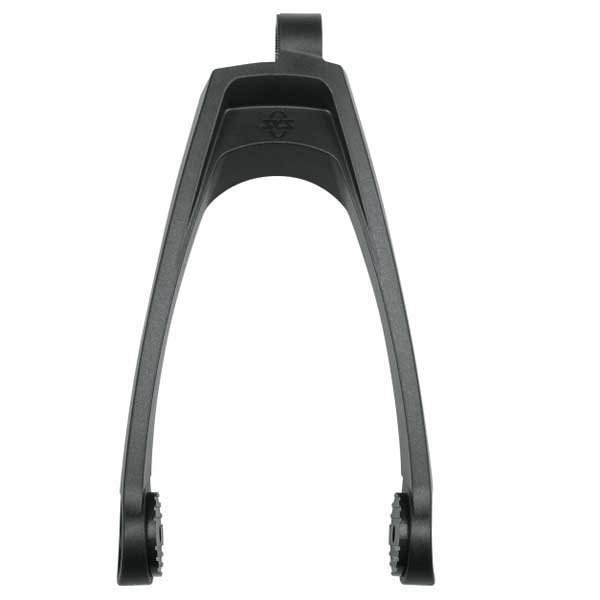 [해외]SKS X-Blade bracket arm 1141108869 Black