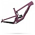 [해외]SANTA CRUZ BIKES Megatower 2 CC 29´´ Coil MTB 프레임 1140972199 Gloss Purple