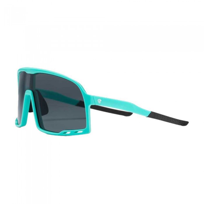 [해외]CHPO BRAND Henrik Polarized 1141185710 Turquoise