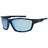 [해외]GOG Spire Polarized 1140589882 Matt Grey / Blue