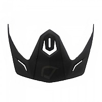 [해외]HEBO 헬멧 예비 바이저 Origin/Genesis 1140897761 Black