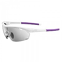 [해외]LIV Vista 포토크로믹 선글라스 1141078669 White / Purple