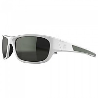 [해외]LOUBSOL 편광 선글라스 Allos 2.0 Polarized 1140758876 White