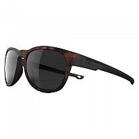 [해외]LOUBSOL 편광 선글라스 Daccan 2.0 Apex Polarized 1140758906 Tortoise