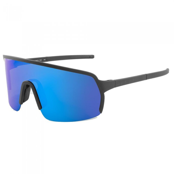 [해외]OUT OF Piuma Adapta 감광 Polarized 1141135058 Black / Shallow Water Blue